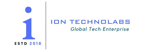 ION TECHNOLABS