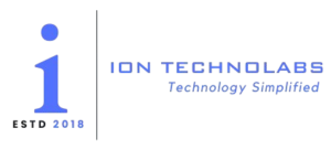Prespa light mode logo 