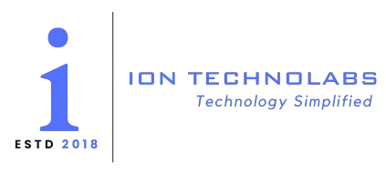 ION TECHNOLABS