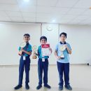 WhatsApp-Image-2025-01-09-at-10.44.23-AM