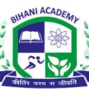 bihani-academy-logo