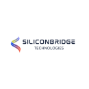 siliconbridge logo png siliconbridge logo png